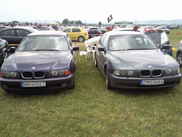 Foto-samsung0087.jpg