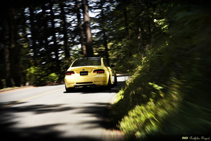 bmwblog012.jpg