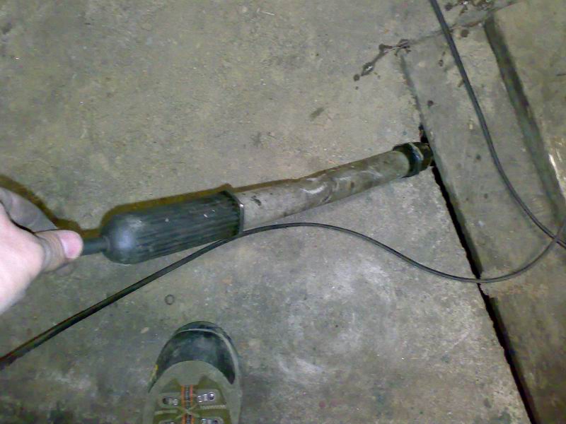 12122007196.jpg