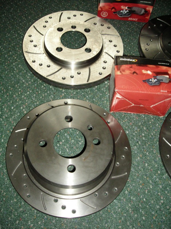DSCN3095.JPG