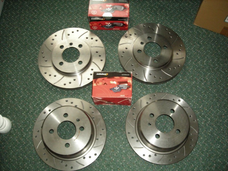 DSCN3094.JPG