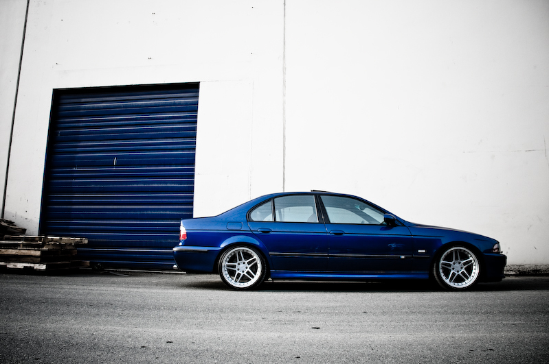 m5-1.jpg