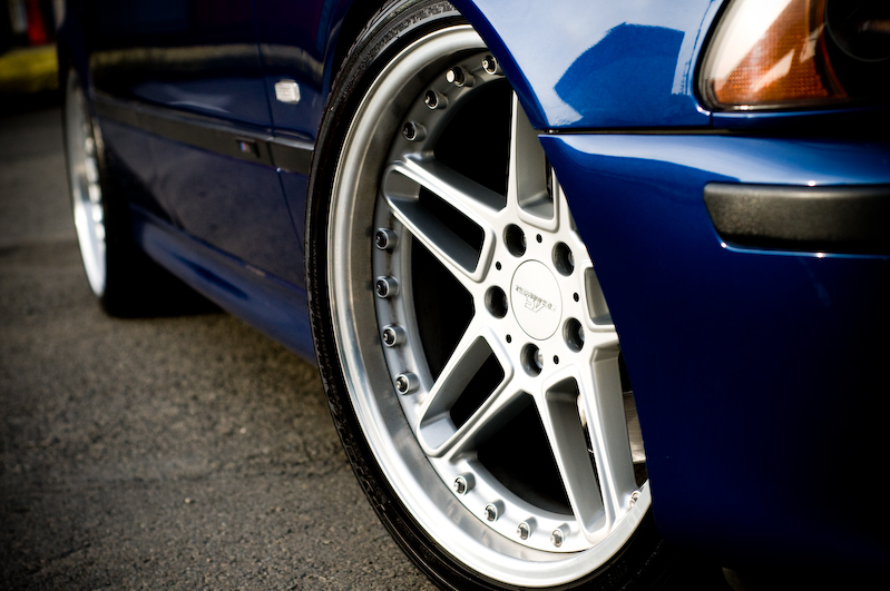 m5-8.jpg