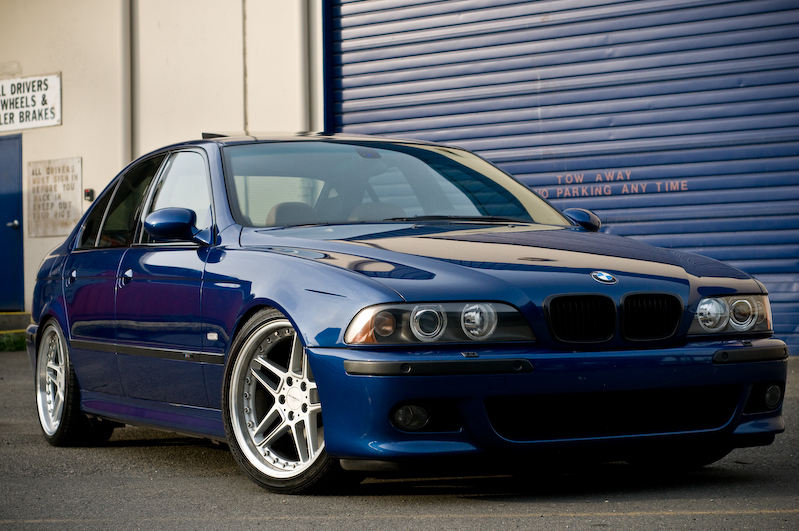 m5-18.jpg