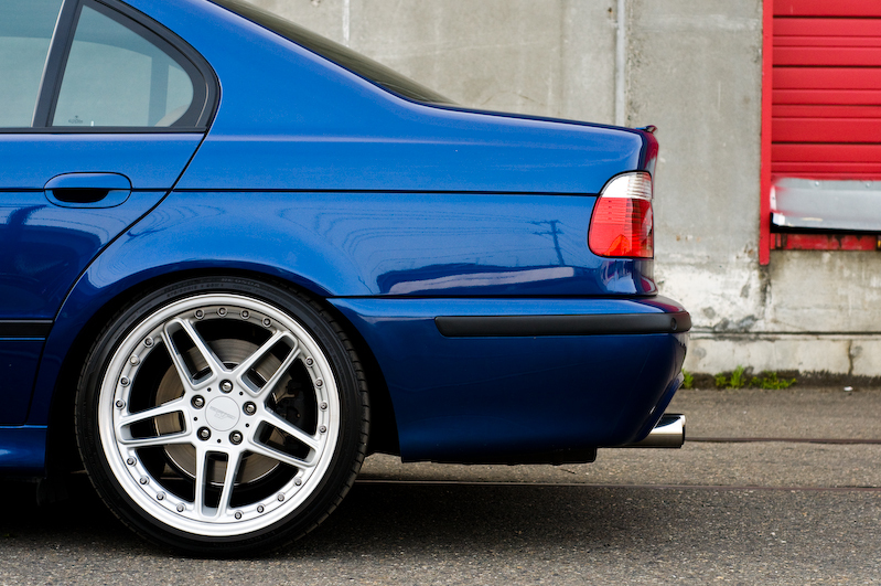 m5new-8.jpg