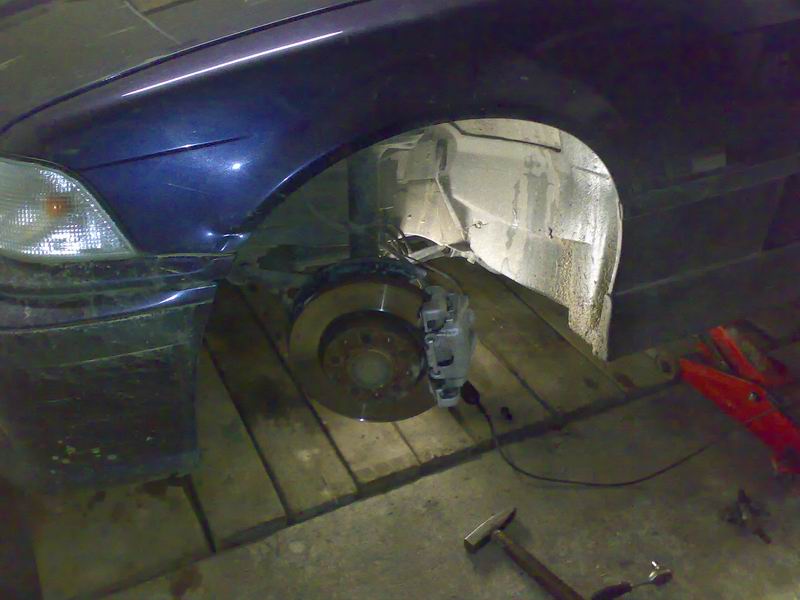 12122007186.jpg