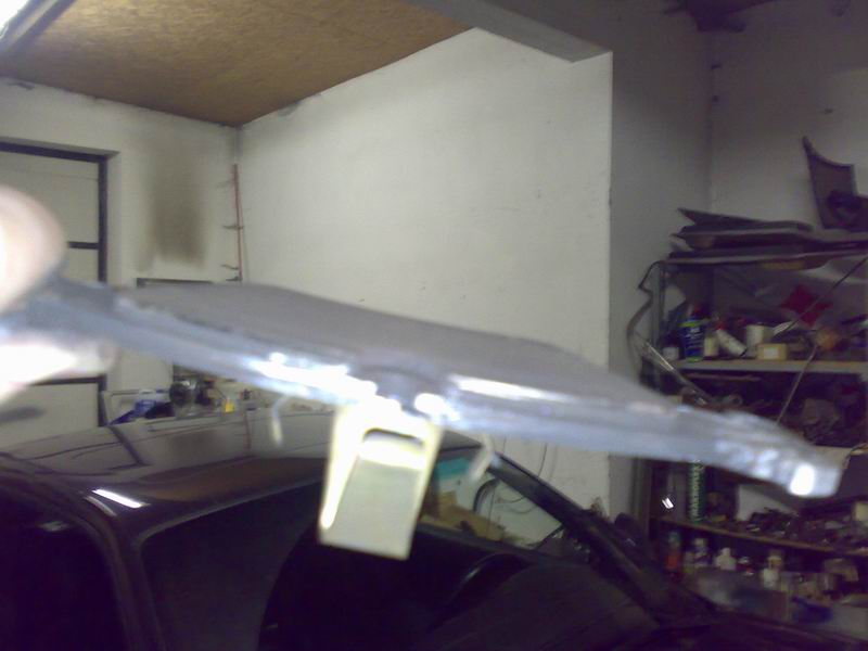 12122007187.jpg