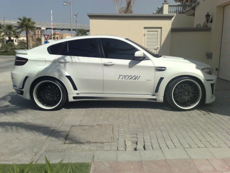 27022009115.jpg
