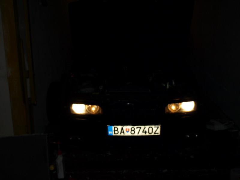 PC121224_resize.JPG
