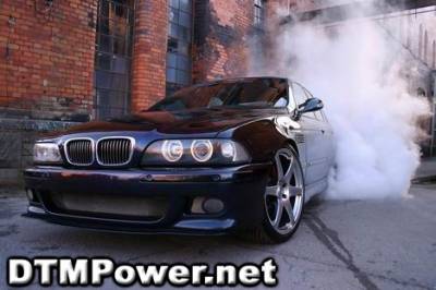BMW-e39-M5-kbgY.jpg