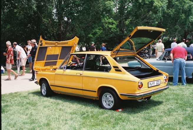 r1-171-655x442.jpg