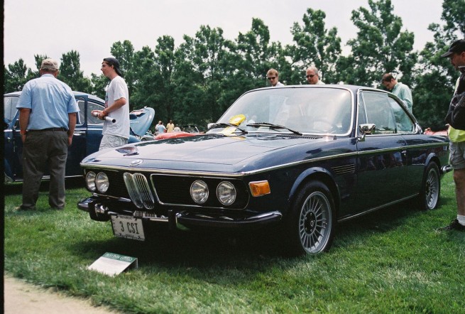 r1-182-655x442.jpg