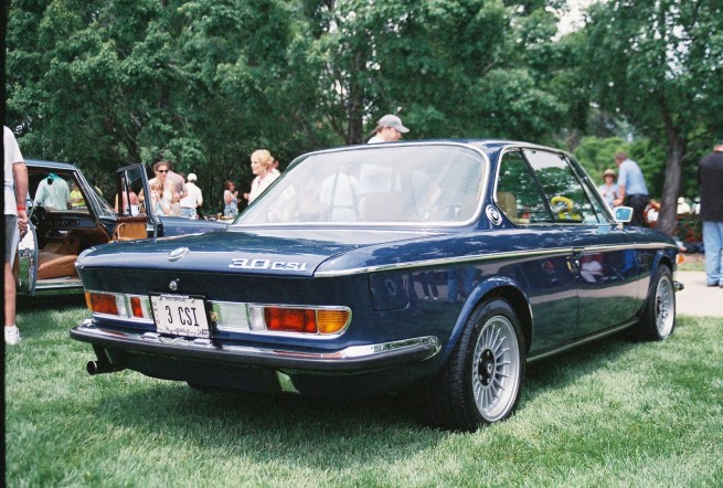 r1-193-655x442.jpg