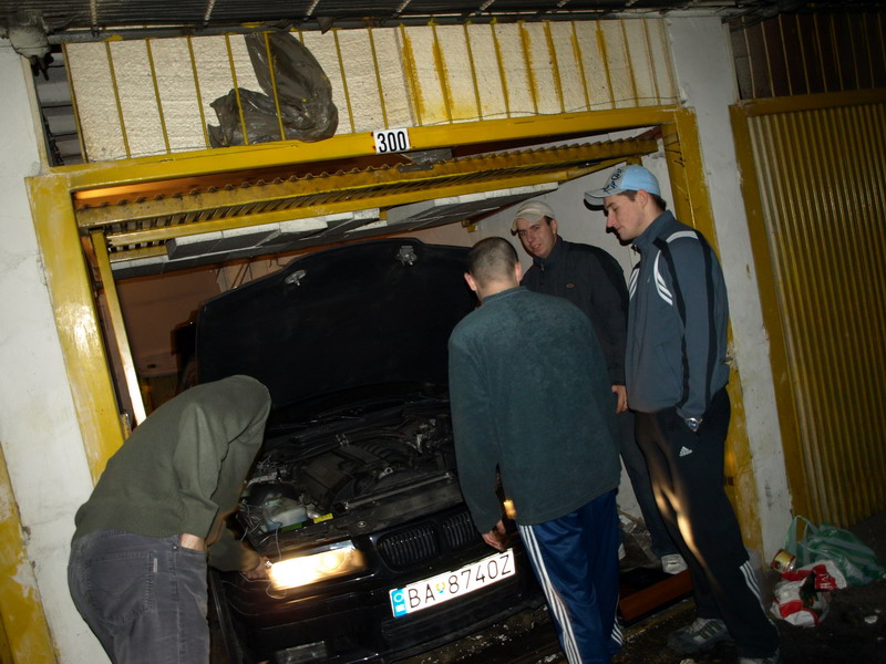 PC121216_resize.JPG