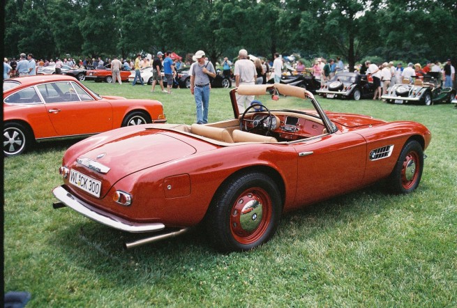 r1-214-655x442.jpg