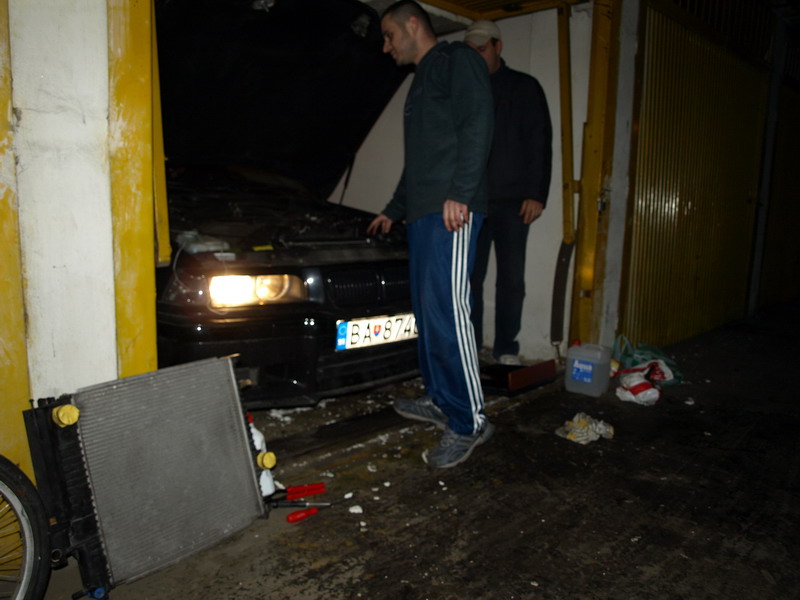 PC121215_resize.JPG