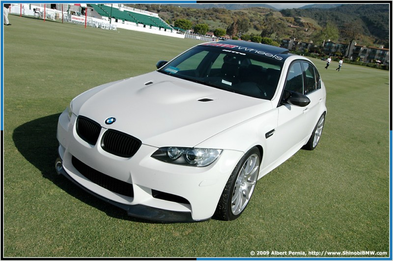 bimmerfest09-013.jpg