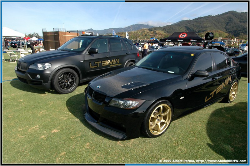 bimmerfest09-022.jpg