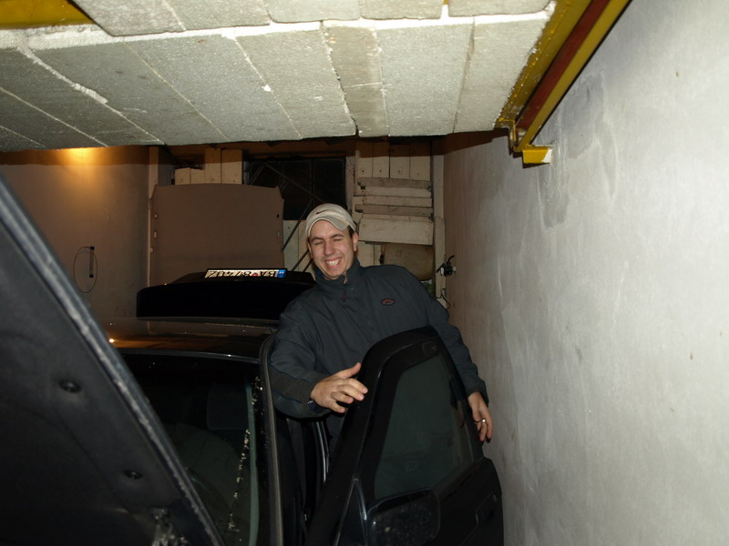 PC121214_resize.JPG