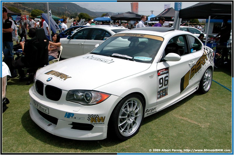 bimmerfest09-097.jpg