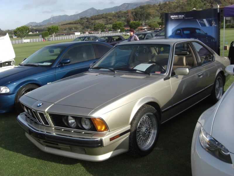 cimg7380.jpg