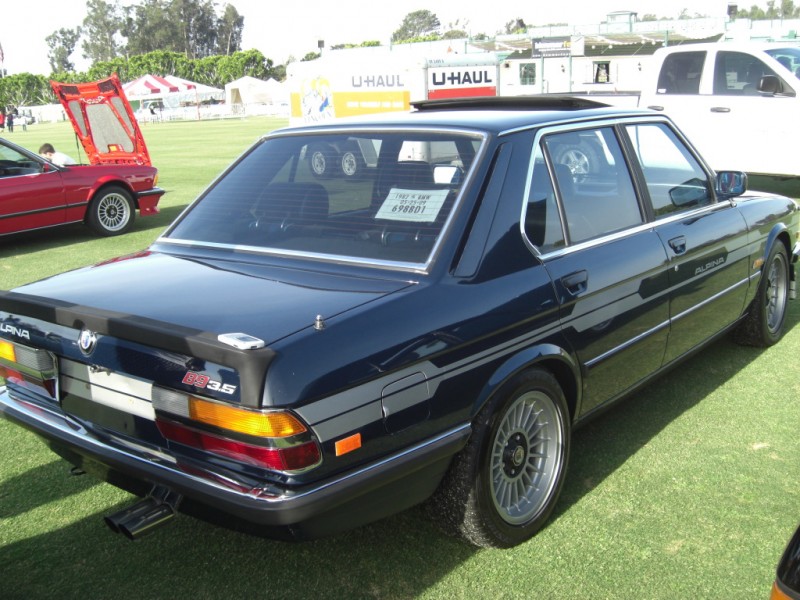 cimg7383.jpg