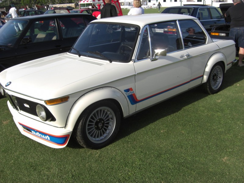 cimg7381.jpg