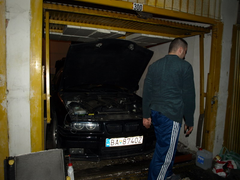 PC121213_resize.JPG