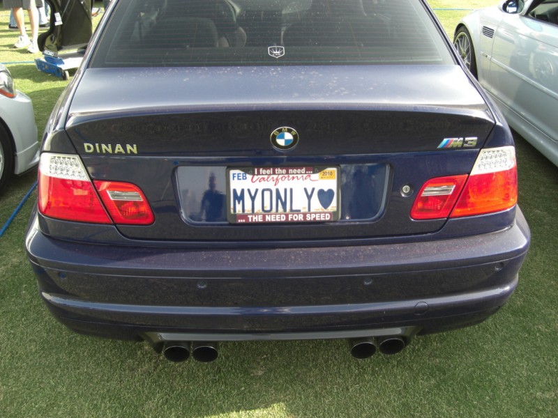 cimg7394.jpg