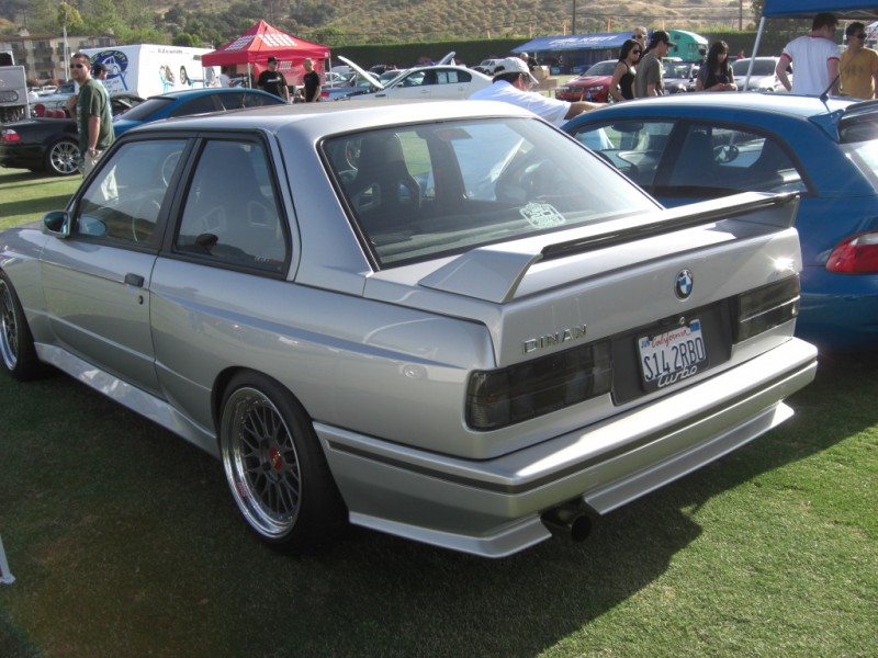 cimg7398.jpg