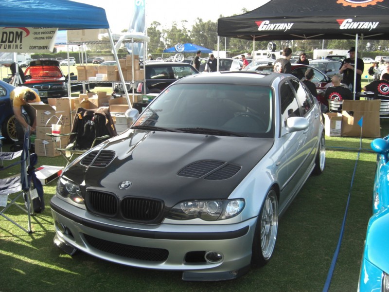 cimg7399.jpg