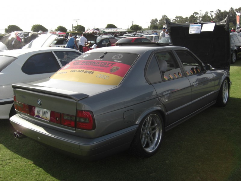 cimg7409.jpg