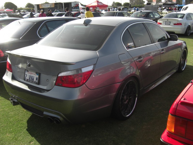 cimg7410.jpg