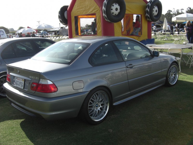 cimg7413.jpg