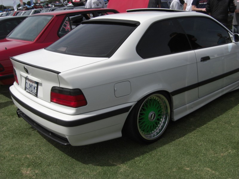 cimg7433.jpg