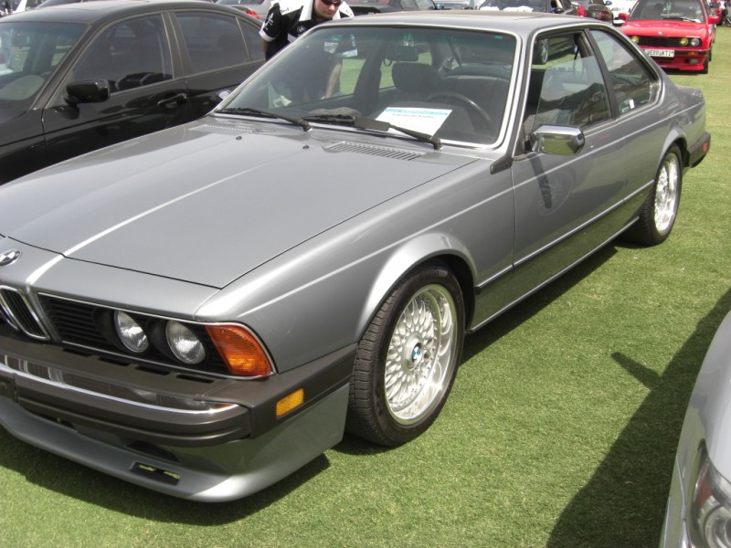 cimg7465.jpg