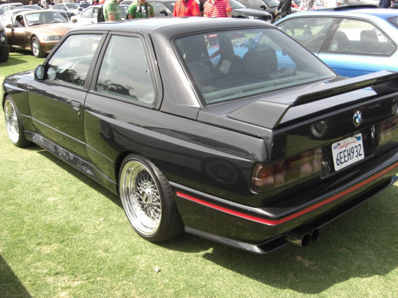 cimg7475.jpg