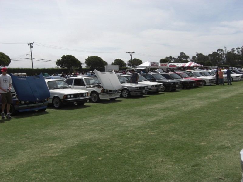 cimg7490.jpg