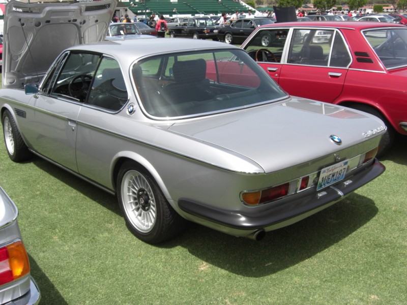 cimg7521.jpg