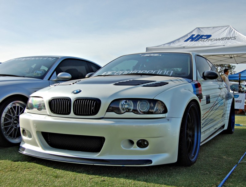 dsc_00111.jpg