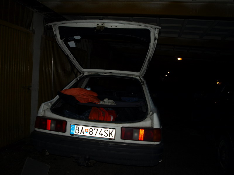 PC121208_resize.JPG