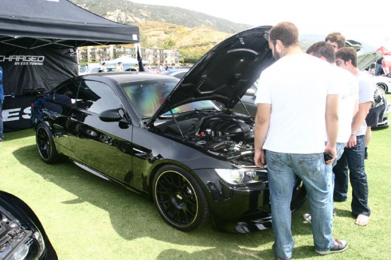 bimmerfest-2009.jpg