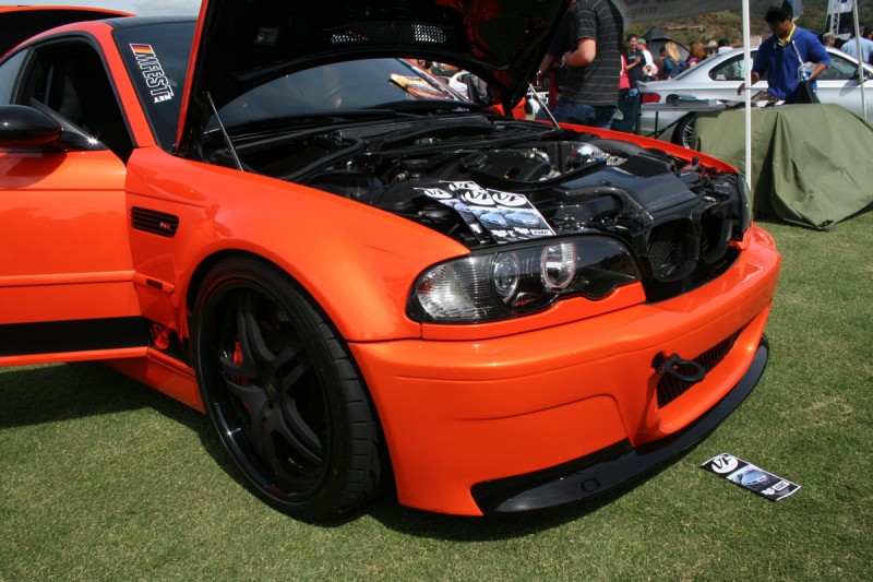Bimmerfest3.jpg
