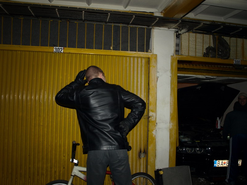 PC121206_resize.JPG