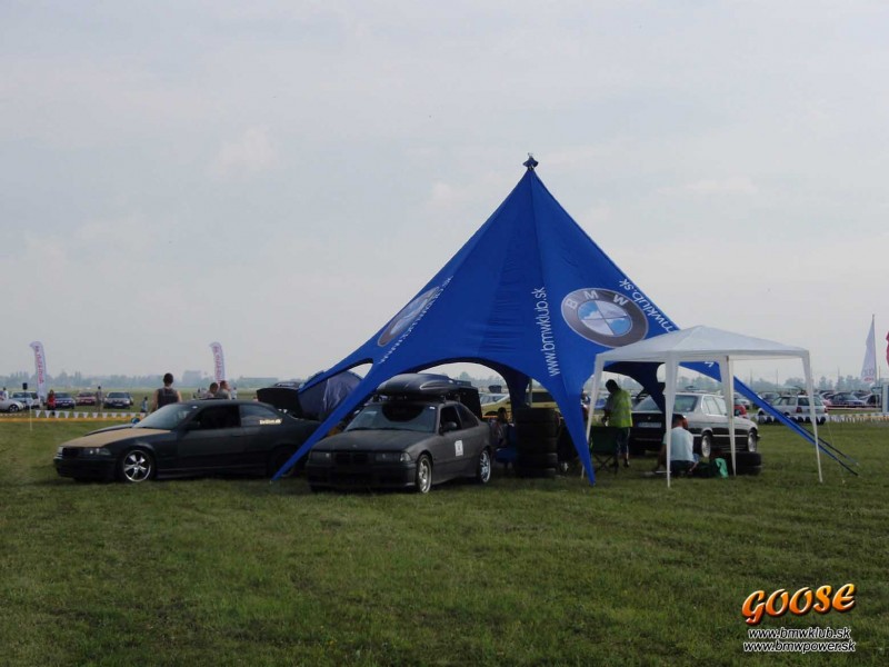 P6260090 copy.jpg