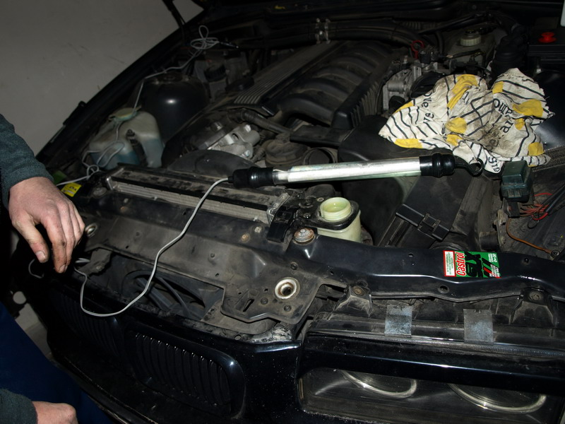 PC121198_resize.JPG