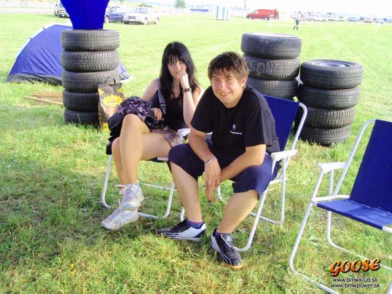 P6260103 copy.jpg