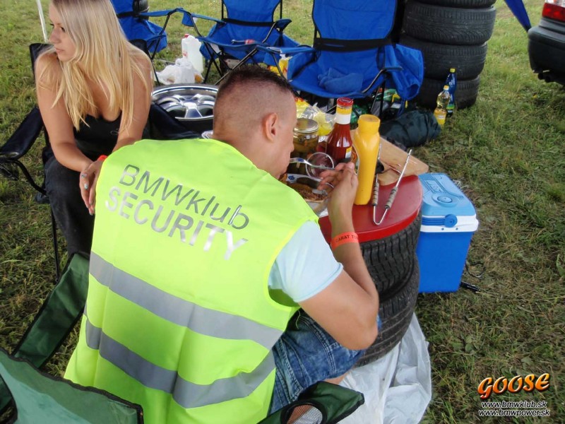 P6260110 copy.jpg