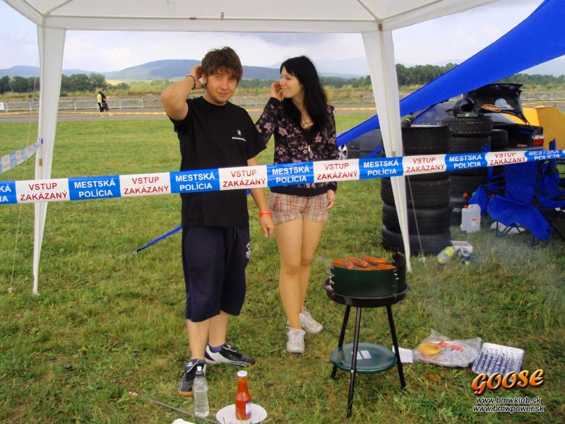 P6260114 copy.jpg