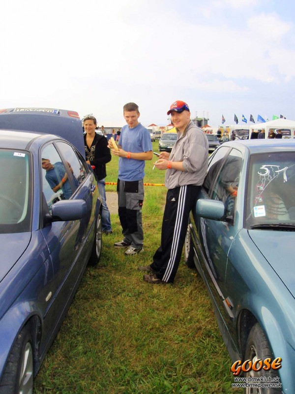 P6260116 copy.jpg